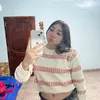 emi_cordoba0