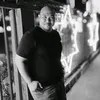 jminnocent5