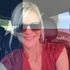 sassafras_tx