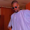 moustaphabassiroumbacke0