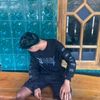 produkbojonegoroselatan