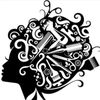 beautybygaige