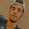 abdulkarim.bh