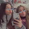 ingajestkoxx