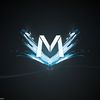 melschannel0