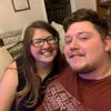 bethanykanyo
