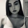 aainhooa.11