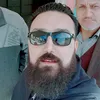 aliali1010103