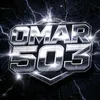 omar_rc503
