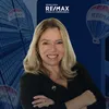 walquiria.remax