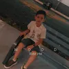 3lntngu0