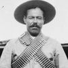 panchovilla535