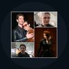 marvel_fanpage302