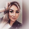 lesia_moskal