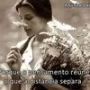 lucianatiktok78