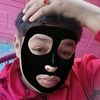giuliano5566