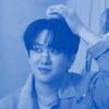 answer_2602