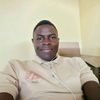benny_martin_