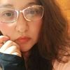 lourdesramirez334