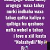 kabaxaay3