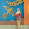 mintahir45