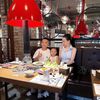 thanhpham17_12