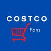 costcofans