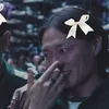 bgphonk