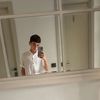 xchooo3.2
