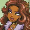 clawdeen127