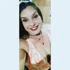 alianegomes03