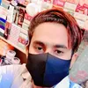 sajwal84