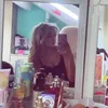where_is.kiera