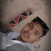 mohammedgamal7247