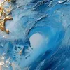 hhhiur_232