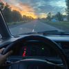 amirkhan_kurishbaev