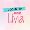 Lojinha da Lívia