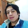 alv00kned4