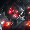 1_wd5