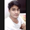 md_shakib_hossen