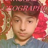 rashidlashari13