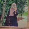 mrsali299