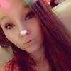 briannadunlap95