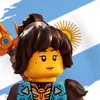 Ninjago en Español