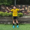 alvianrahmadmaulana___