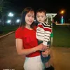 chiihony