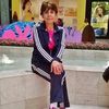 lourdesaguilar233