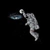 nightstar455