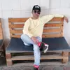 suresh0564206693