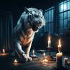 lion_23042